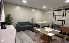 Vilarin Lofts
